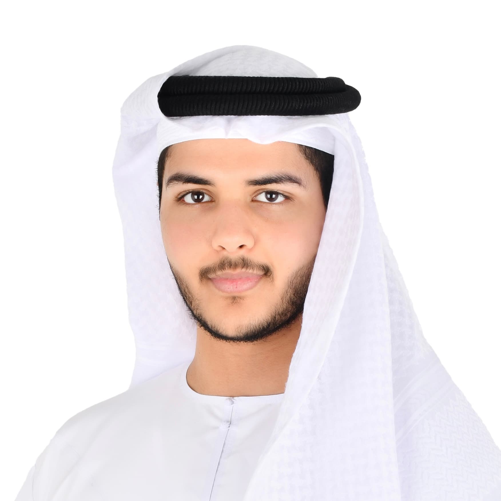 Abdulmalek, Founder. Business and Partnerships