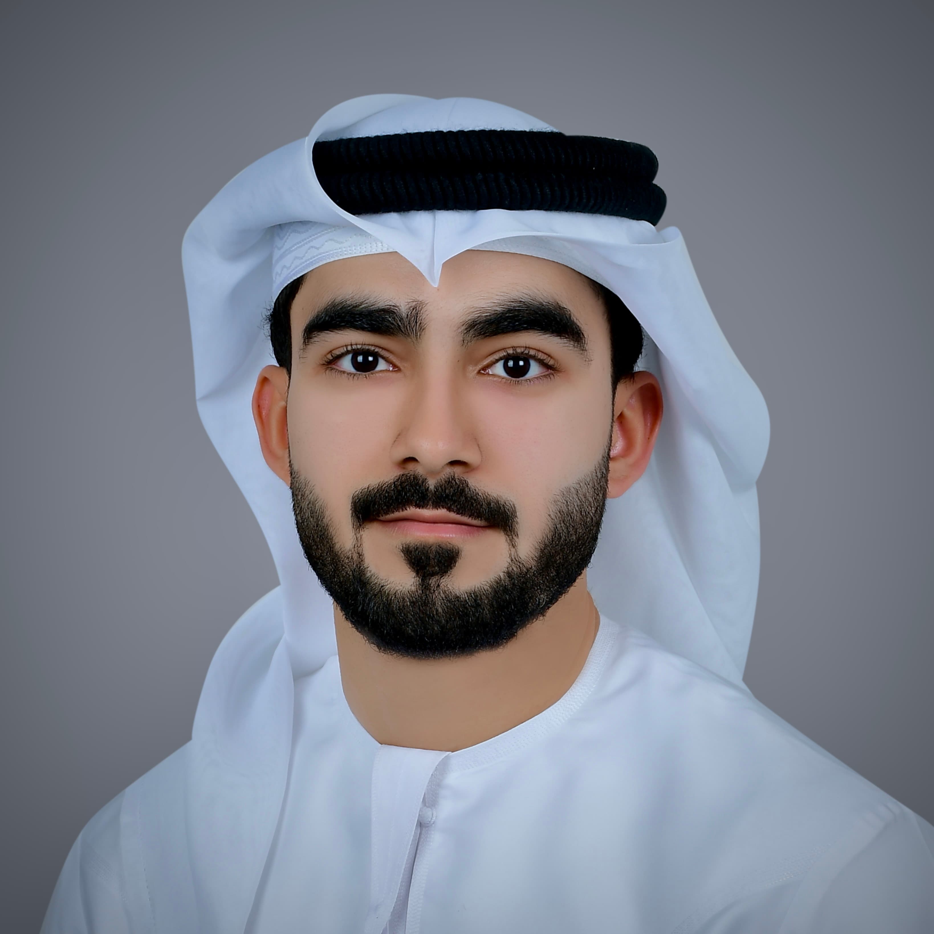 Nahyan, Founder. Product and Engineering